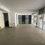 studio shop for sale nicosia municipality nicosia 8121652 thumbnail 15290415