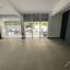 studio shop for sale nicosia municipality nicosia 8121652 thumbnail 15290416