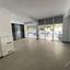 studio shop for sale nicosia municipality nicosia 8121652 thumbnail 15290417