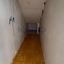 studio showroom for rent limassol municipality limassol 8892652 thumbnail 17326562