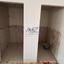 studio showroom for rent limassol municipality limassol 8892652 thumbnail 17326564