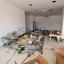studio showroom for rent limassol municipality limassol 8892652 thumbnail 17326566
