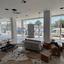 studio showroom for rent limassol municipality limassol 8892652 thumbnail 17326568