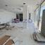 studio showroom for rent limassol municipality limassol 8892652 thumbnail 17326569
