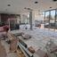 studio showroom for rent limassol municipality limassol 8892652 thumbnail 17326570
