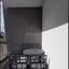 1 bedroom apartment for rent mesa gitonia limassol 8238752 thumbnail 14652905
