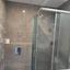 1 bedroom apartment for rent mesa gitonia limassol 8238752 thumbnail 14652907