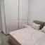 1 bedroom apartment for rent mesa gitonia limassol 8238752 thumbnail 14652908