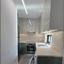 1 bedroom apartment for rent mesa gitonia limassol 8238752 thumbnail 14652909