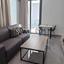 1 bedroom apartment for rent mesa gitonia limassol 8238752 thumbnail 14652910