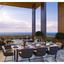 1 bedroom apartment for sale agios tychonas limassol 1605752 thumbnail 5482298