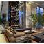 1 bedroom apartment for sale agios tychonas limassol 1605752 thumbnail 5482305