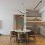 1 bedroom apartment for sale aradippou larnaca 8798752 thumbnail 16723665