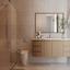 1 bedroom apartment for sale aradippou larnaca 8960752 thumbnail 17797231
