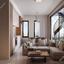 1 bedroom apartment for sale aradippou larnaca 8960752 thumbnail 17797243
