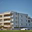 1 bedroom apartment for sale aradippou larnaca 8960752 thumbnail 17797268