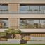 1 bedroom apartment for sale aradippou larnaca 8960752 thumbnail 17797272