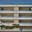 1 bedroom apartment for sale aradippou larnaca 8960752 thumbnail 17797277