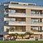 1 bedroom apartment for sale aradippou larnaca 8960752 thumbnail 17797278