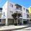 1 bedroom apartment for sale kato paphos paphos 8548752 thumbnail 15541958