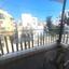 1 bedroom apartment for sale kato paphos paphos 8548752 thumbnail 15541959