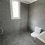 1 bedroom apartment for sale kato paphos paphos 8548752 thumbnail 15541960