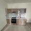 1 bedroom apartment for sale kato paphos paphos 8548752 thumbnail 15541961