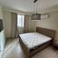 1 bedroom apartment for sale kato paphos paphos 8548752 thumbnail 15541962