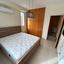 1 bedroom apartment for sale kato paphos paphos 8548752 thumbnail 15541963