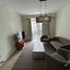 1 bedroom apartment for sale kato paphos paphos 8548752 thumbnail 15541964