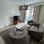 1 bedroom apartment for sale kato paphos paphos 8548752 thumbnail 15541966