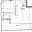 1 bedroom apartment for sale larnaca municipality larnaca 8355752 thumbnail 14468052