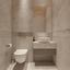 1 bedroom apartment for sale larnaca municipality larnaca 8355752 thumbnail 14468053