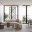 1 bedroom apartment for sale larnaca municipality larnaca 8355752 thumbnail 14468057