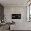 1 bedroom apartment for sale larnaca municipality larnaca 8355752 thumbnail 14468058