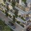 1 bedroom apartment for sale larnaca municipality larnaca 8355752 thumbnail 14468060