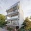 1 bedroom apartment for sale larnaca municipality larnaca 8355752 thumbnail 14468061