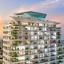 1 bedroom apartment for sale larnaca municipality larnaca 8772752 thumbnail 16604042