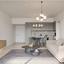 1 bedroom apartment for sale moni limassol 8765752 thumbnail 16566288