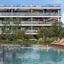 1 bedroom apartment for sale moni limassol 8765752 thumbnail 16566291