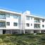 1 bedroom apartment for sale oroklini larnaca 7745752 thumbnail 10261685