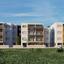 1 bedroom apartment for sale parekklisia limassol 1479752 thumbnail 15363628