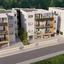 1 bedroom apartment for sale parekklisia limassol 1479752 thumbnail 15363636