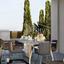 1 bedroom apartment for sale potamos germasogeias limassol 7756752 thumbnail 12591025