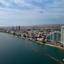 1 bedroom apartment for sale potamos germasogeias limassol 7879752 thumbnail 16231696