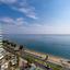 1 bedroom apartment for sale potamos germasogeias limassol 7879752 thumbnail 16231702