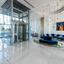 1 bedroom apartment for sale potamos germasogeias limassol 7879752 thumbnail 16231704