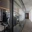 1 bedroom apartment for sale potamos germasogeias limassol 7879752 thumbnail 16231712