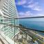 1 bedroom apartment for sale potamos germasogeias limassol 7879752 thumbnail 16231720