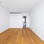 1 bedroom apartment for sale potamos germasogeias limassol 7879752 thumbnail 16231723